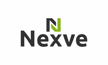 Nexve.com