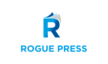 RoguePress.com