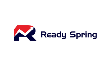 ReadySpring.com