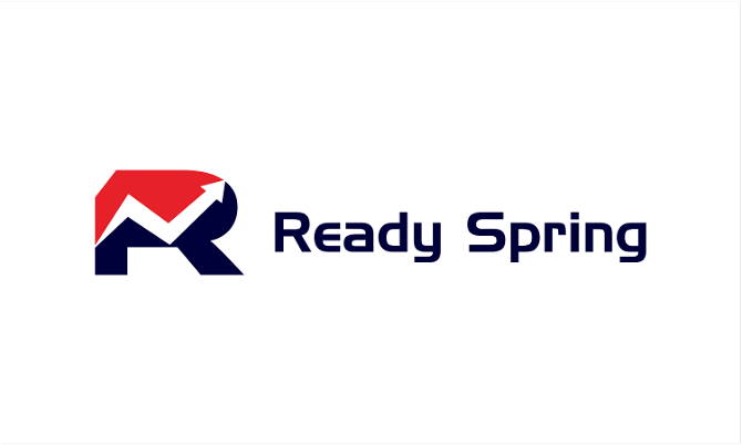 ReadySpring.com