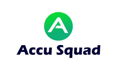 AccuSquad.com