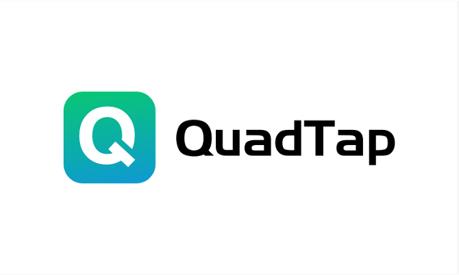 QuadTap.com
