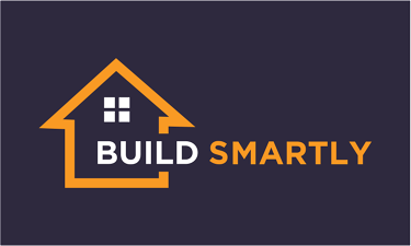 BuildSmartly.com