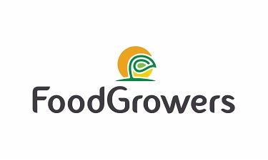 FoodGrowers.com
