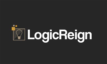 LogicReign.com