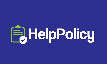 HelpPolicy.com
