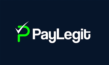 PayLegit.com