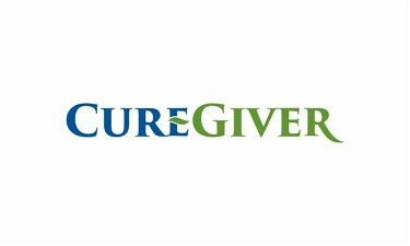 CureGiver.com