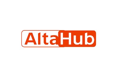 AltaHub.com