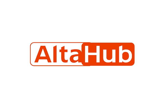 AltaHub.com