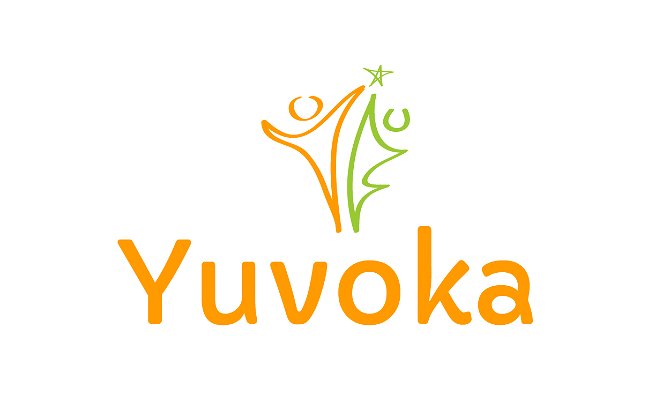 Yuvoka.com