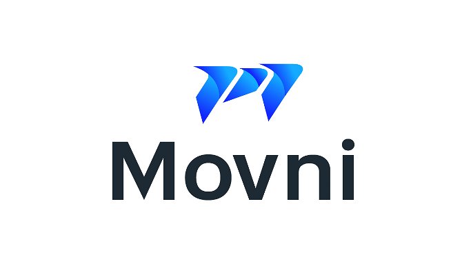 Movni.com