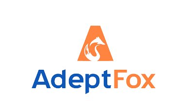 AdeptFox.com