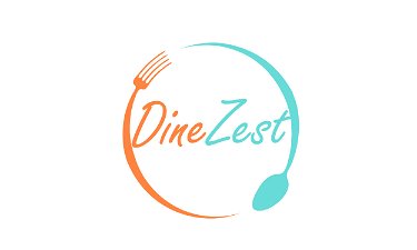 DineZest.com