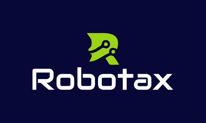 Robotax.com