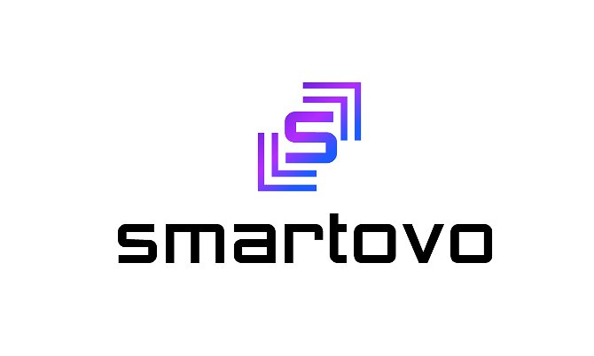 SmartOvo.com