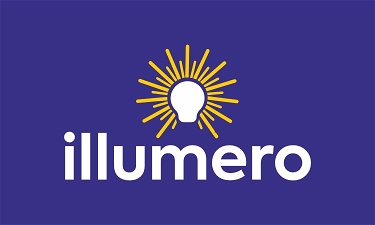 illumero.com