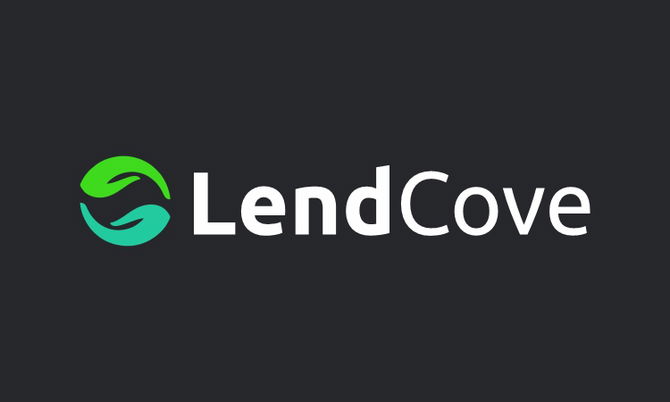 LendCove.com