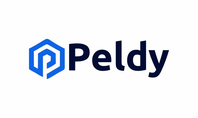 Peldy.com