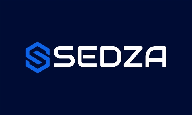Sedza.com