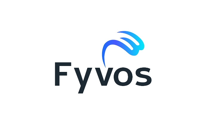 Fyvos.com