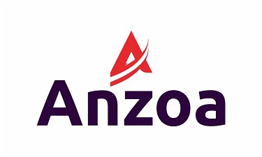 Anzoa.com