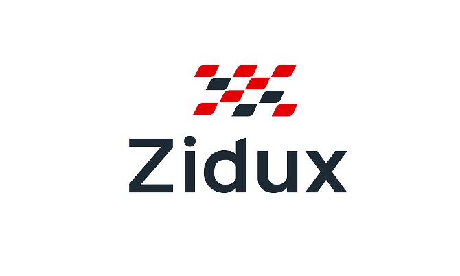 Zidux.com