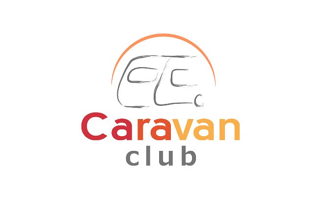 Caravan.club