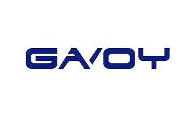 Gavoy.com