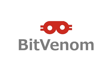 BitVenom.com
