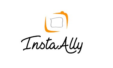 InstaAlly.com