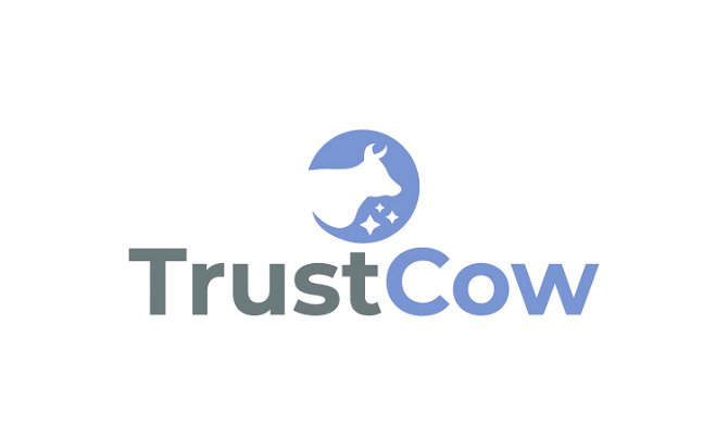 TrustCow.com