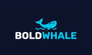 BoldWhale.com