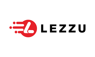 Lezzu.com