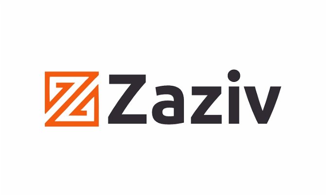 Zaziv.com