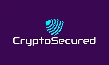 CryptoSecured.com