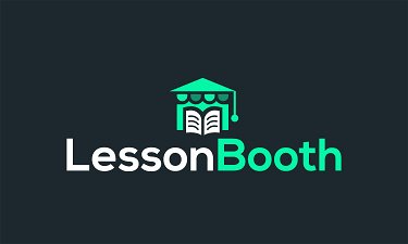 LessonBooth.com