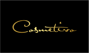 Cosmetivo.com
