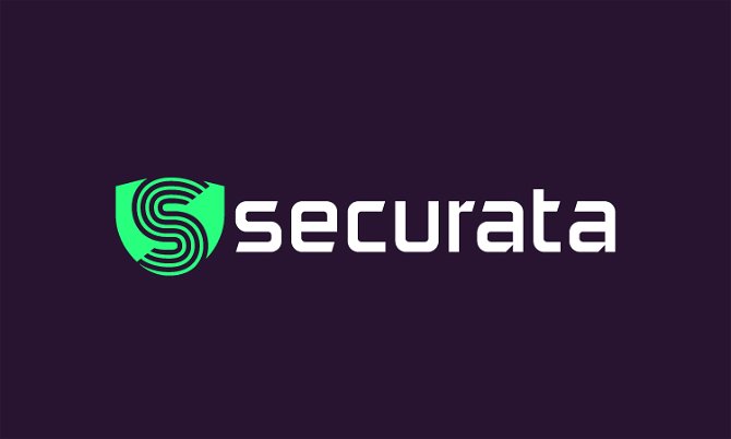 Securata.com