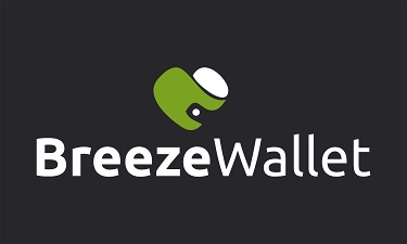BreezeWallet.com