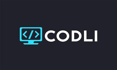 Codli.com