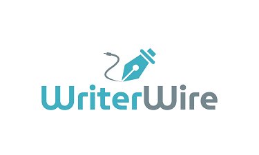 WriterWire.com