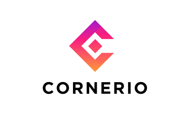 Cornerio.com