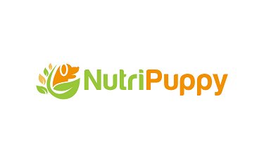NutriPuppy.com