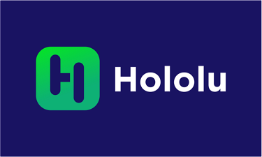 Hololu.com