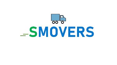 Smovers.com