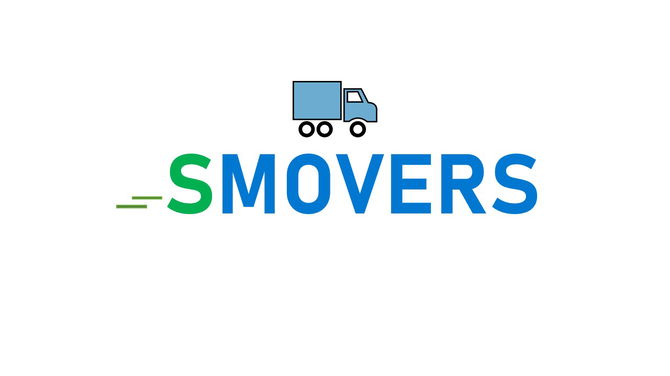 Smovers.com