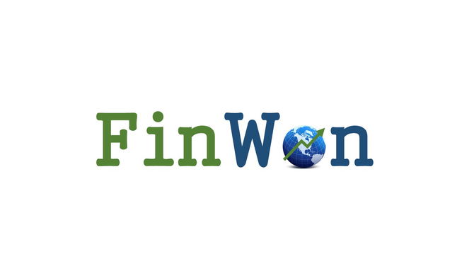 Finwon.com