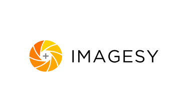 Imagesy.com