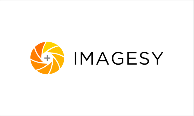 Imagesy.com